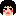 さとみ