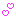 ハート