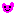 はあと?