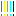 ！マーク
