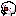 おねだり