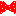 [みんな:01]