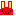 うさたん