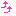 アゲ