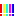 泣き