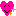 ハート