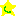 ★L