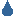 汗