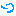 息