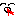 出血