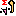 おー