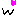 ｗｗｗ
