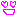 ラブラブ