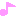 おんぷ