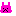 ひげうさ