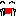 上げ上げ↑