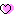 ハート