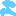 えのぐ