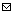メール