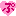 ぷ