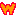 ww
