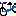じてんしゃ