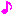 おんぷ