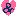 えんぴつ