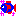 さかな