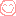 にっこり
