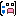 えっ
