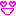 にこ