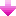 ↓