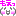 萌