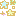 きら
