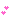 ハート