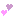 ハート