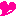 ハート