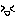 顔