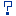 ？