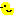 ひよこ