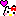 キティー