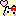 キティ―