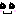 ﾆｺｯ