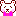くまさん