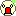 あぁ!!