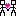 カップル