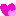 ハート♡