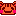 にんまり