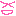 ××